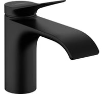 Смеситель для раковины Hansgrohe Vivenis 80 75012670 00000094144