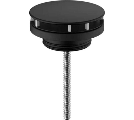 Настенный смеситель для раковины Hansgrohe Rebris S 72528670 00000122441
