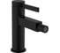 Смеситель для биде Hansgrohe Finoris 76200670 00000094414 1