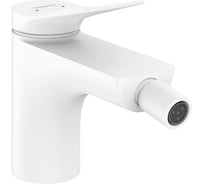 Смеситель для биде Hansgrohe Vivenis 75200700 00000094165
