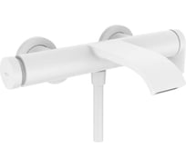 Смеситель для ванны Hansgrohe Vivenis 75420700 00000094178