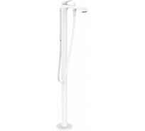 Напольный смеситель для ванны Hansgrohe Vivenis 75445700 00000094188