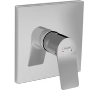 Смеситель для душа Hansgrohe Vivenis 75615000 00000094191