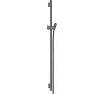 Штанга для душа Hansgrohe Unica s puro 90 см 28631340 00000085024