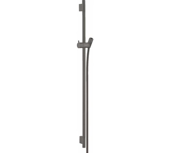 Штанга для душа Hansgrohe Unica s puro 90 см 28631340 00000085024