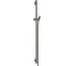 Штанга для душа Hansgrohe Unica s puro 90 см 28631340 00000085024 1