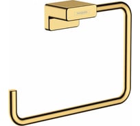 Полотенцедержатель Hansgrohe Addstoris 41754990 00000092233