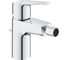 Смеситель для биде Grohe Start QuickFix с донным клапаном, хром 32560002 1