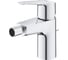 Смеситель для биде Grohe Start QuickFix с донным клапаном, хром 32560002 3