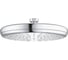 Верхний душ Grohe Tempesta 210 расход 6.8 л/мин, хром 26409000 1