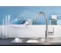 Смеситель для кухонной мойки Grohe BauEdge хром 31367000 2