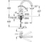 Смеситель для кухонной мойки Grohe BauEdge хром 31367000 3