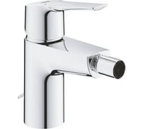 Смеситель для биде Grohe Start QuickFix с цепочкой, хром 32281002