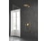 Верхний душ и душевой кронштейн Grohe Rainshower 310 SmartActive холодный рассвет глянец 26475GL0 3