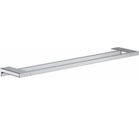 Полотенцедержатель Hansgrohe Addstoris 41743000 00000091274