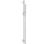 Душевой гарнитур Grohe Rainshower Grandera (ручной душ, штанга 900 мм, шланг 1750 мм), хром 26038000