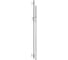 Душевой гарнитур Grohe Rainshower Grandera (ручной душ, штанга 900 мм, шланг 1750 мм), хром 26038000 1