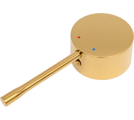 Смеситель для раковины Grohe на 2 отверстия 19967gl1 essence new 00000077590