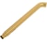 Смеситель для раковины Grohe на 2 отверстия 19967gl1 essence new 00000077590 5