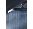 Верхний душ с кронштейном к стене Grohe tempesta 250 cube 26682000 00000089229 5