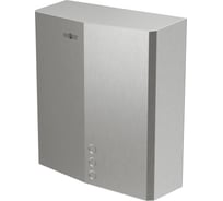 Сушилка для рук Nofer THIN EVO автоматическая 950 W глянцевая 01610.S