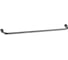 Вешало для полотенец NOFER Classic 600 мм глянцевое 09026.B 1