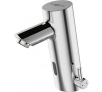 Автоматический смеситель для раковины NOFER 07261M.B