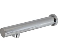 Автоматический настенный кран для раковины NOFER 07263.B