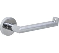 Держатель для туалетной бумаги NOFER NIZA глянцевый 16859.B