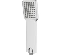 Лейка DEVIDA 006 1-позиционная DVC01006