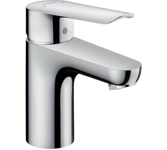 Набор Hansgrohe Set Logis E SetLogisE70A 00000069034