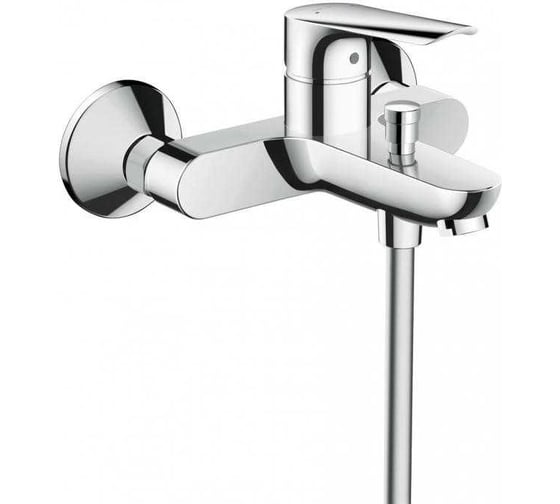 Набор Hansgrohe Set Logis E SetLogisE70A 00000069034