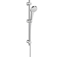 Душевой гарнитур Hansgrohe Ecosmart 65 26717400 00000070794