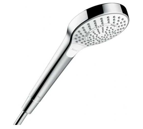Душевой гарнитур Hansgrohe Ecosmart 65 26717400 00000070794