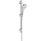 Душевой гарнитур Hansgrohe Ecosmart 65 26717400 00000070794 1