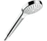Душевой гарнитур Hansgrohe Ecosmart 65 26717400 00000070794 2