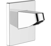 Держатель верхнего душа Hansgrohe Pulsify 24139000 00000094240