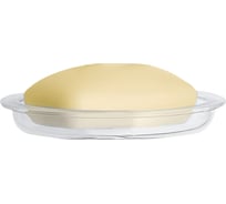Мыльница Hansgrohe Cassetta S 28684000 00061367