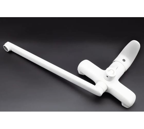 Смеситель для ванны SANDAY SD40866-06