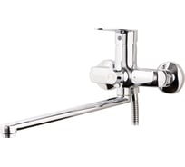 Смеситель для ванны SANDAY SD40866