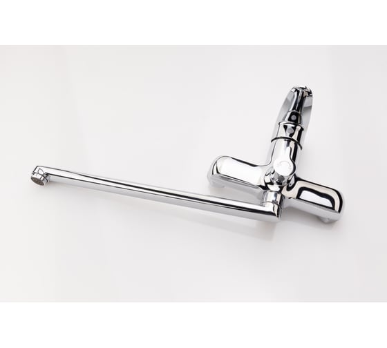 Смеситель для ванны SANDAY SD40866