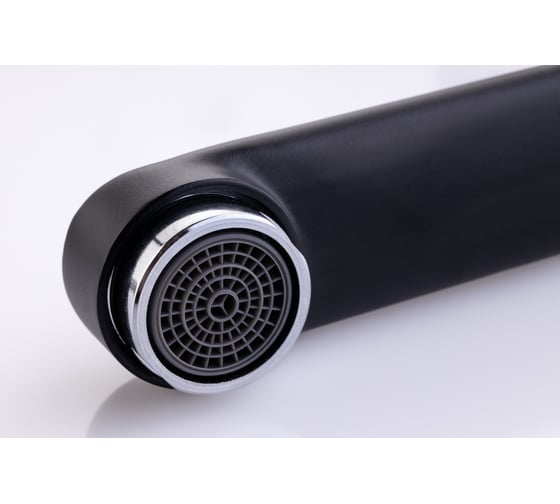 Смеситель для ванны SANDAY SD400506-07
