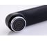 Смеситель для ванны SANDAY SD400506-07 2