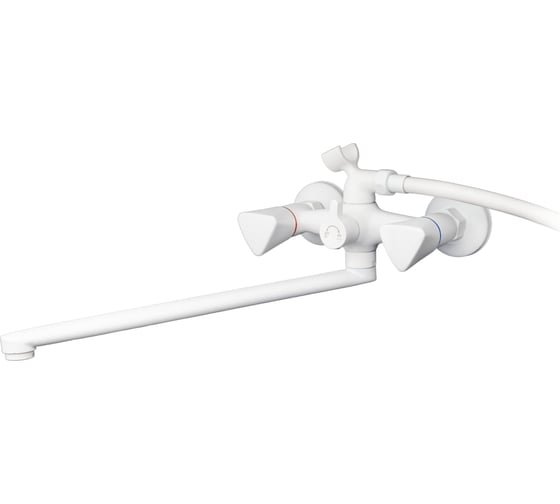 Смеситель для ванны SANDAY SD630705-06