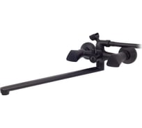Смеситель для ванны SANDAY SD630705-07