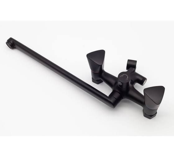 Смеситель для ванны SANDAY SD630705-07