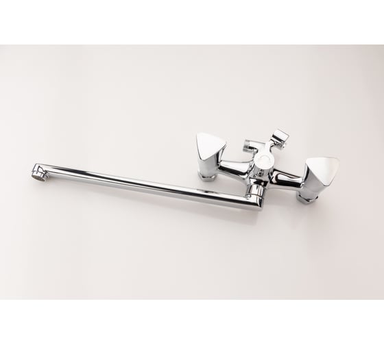 Смеситель для ванны SANDAY SD630705