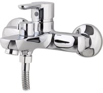 Смеситель для ванны SANDAY SD70002