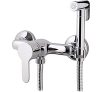 Смеситель для гигиенческого душа SANDAY SD8202