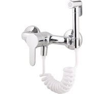 Смеситель для гигиенческого душа SANDAY SD8302